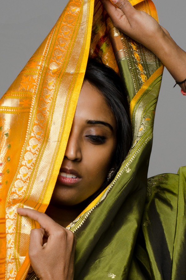 aura14 copy 2_pp ult copy 2