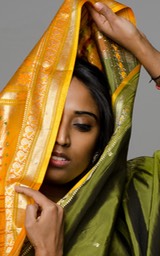 aura14 copy 2_pp ult copy 2