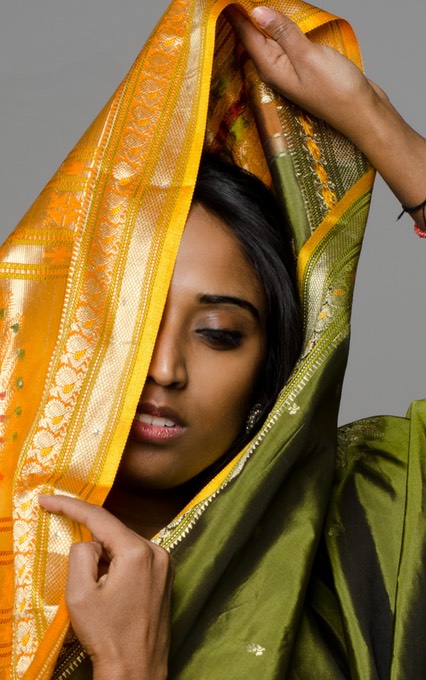 aura14 copy 2_pp ult copy 2