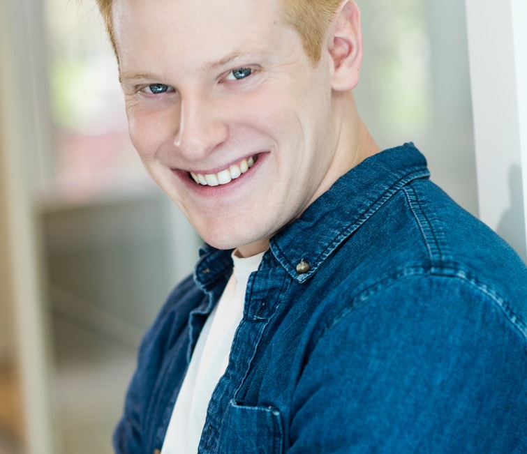 elliot4