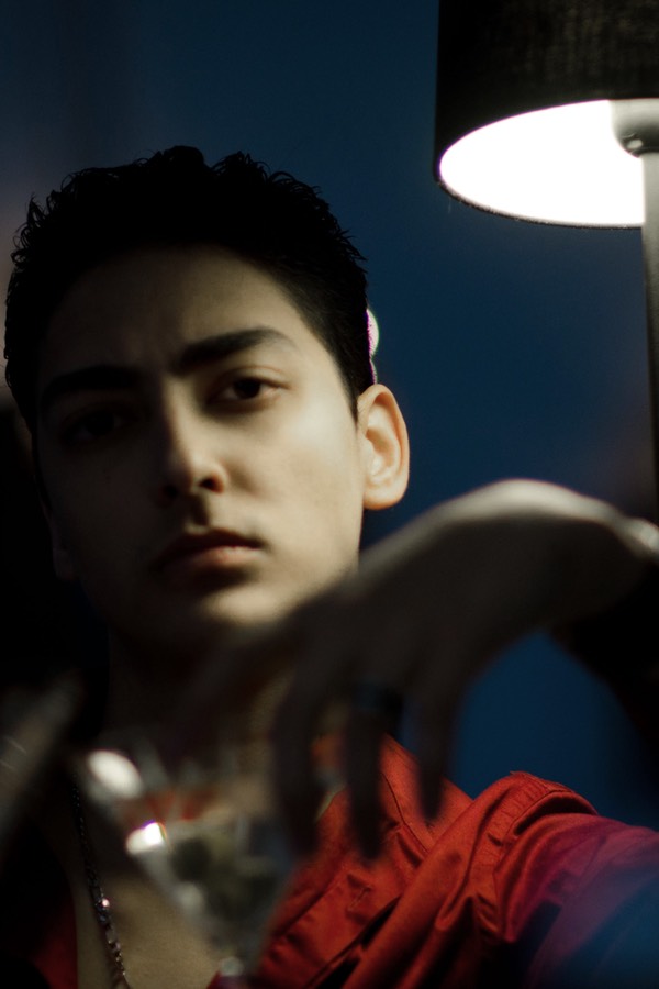 *joseph first picks037