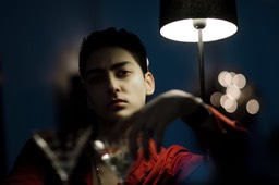 *joseph first picks037