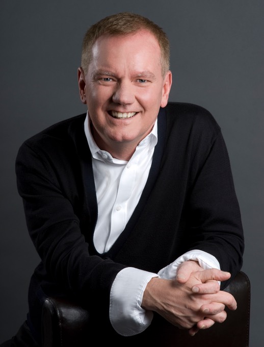 Scott PopeVifloor Canada Ltd. Ttle