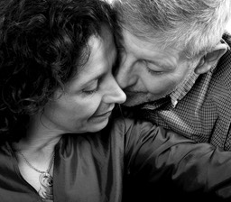 toni and greg shopped8 copy 2