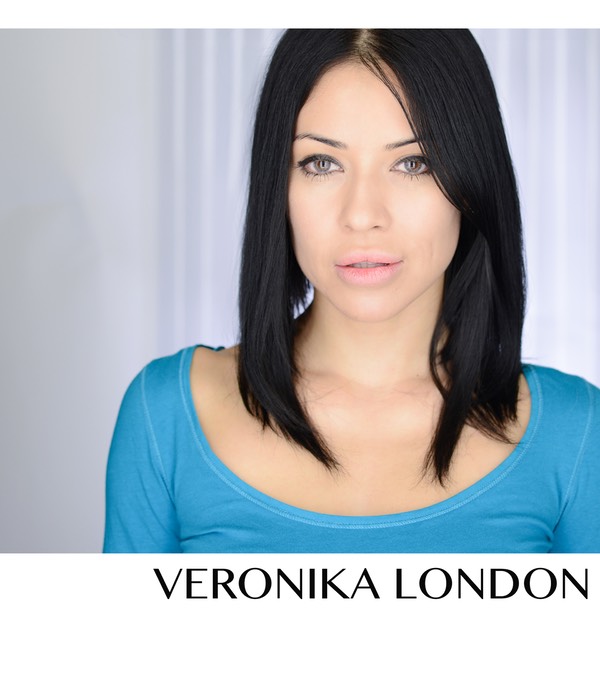 veronika final6- named