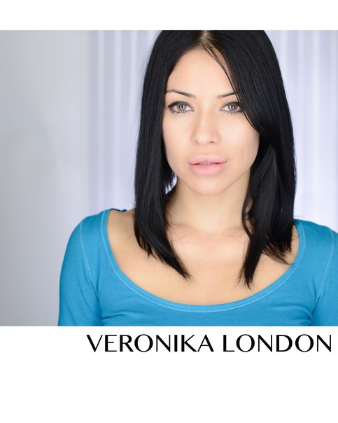 veronika final6- named